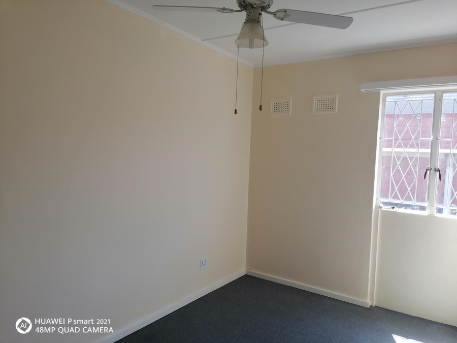 To Let 2 Bedroom Property for Rent in Dawncliffe KwaZulu-Natal