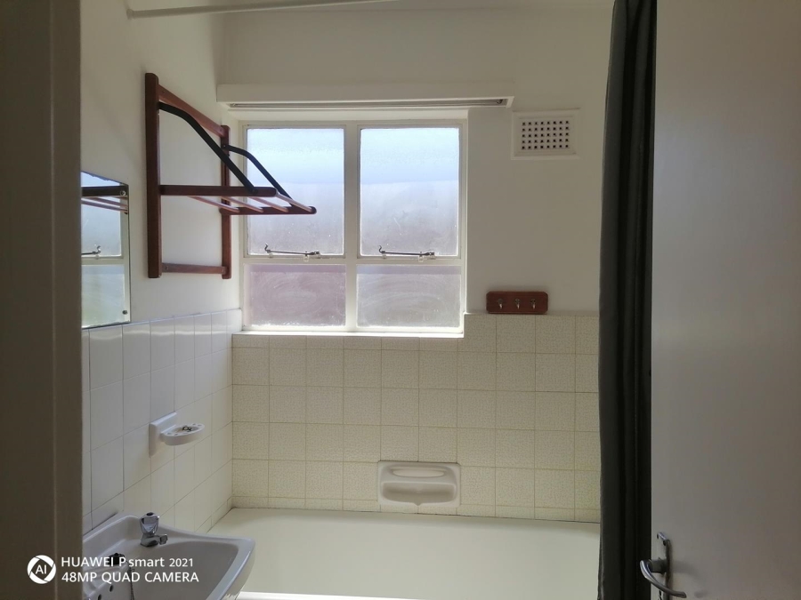 To Let 2 Bedroom Property for Rent in Dawncliffe KwaZulu-Natal