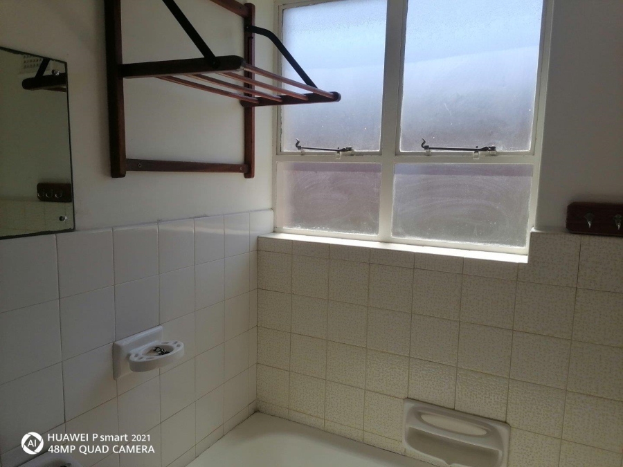 To Let 2 Bedroom Property for Rent in Dawncliffe KwaZulu-Natal