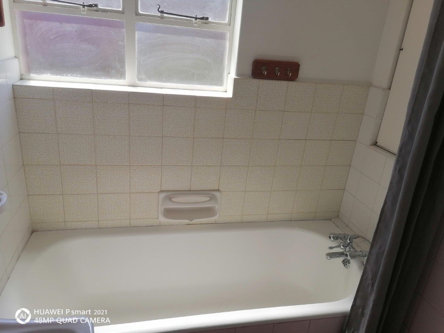 To Let 2 Bedroom Property for Rent in Dawncliffe KwaZulu-Natal