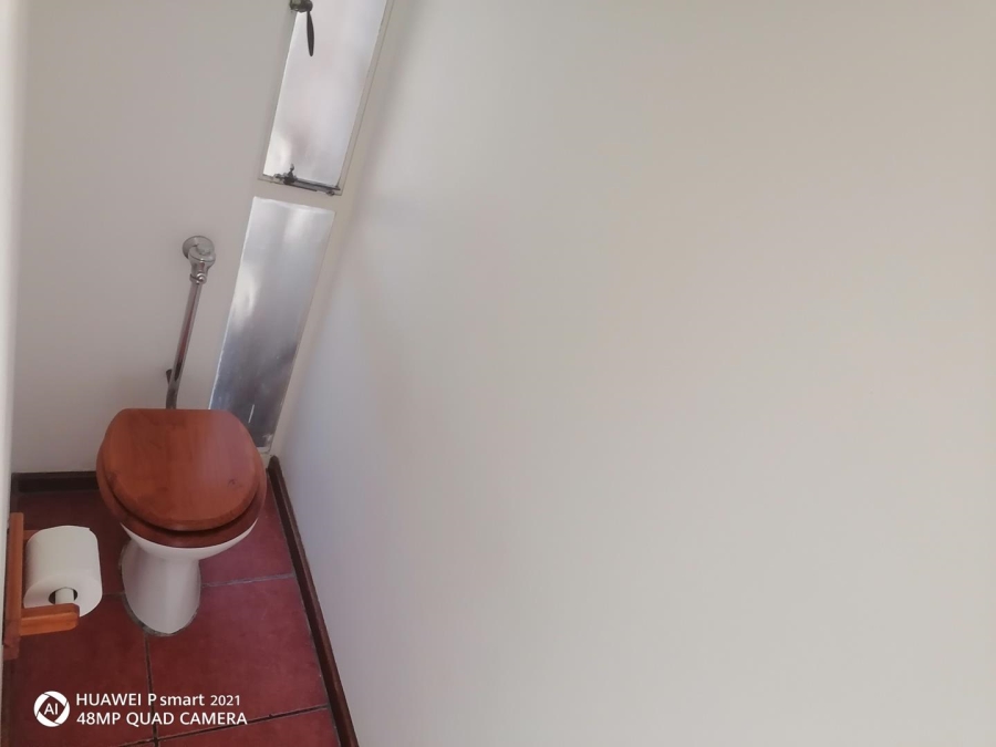 To Let 2 Bedroom Property for Rent in Dawncliffe KwaZulu-Natal
