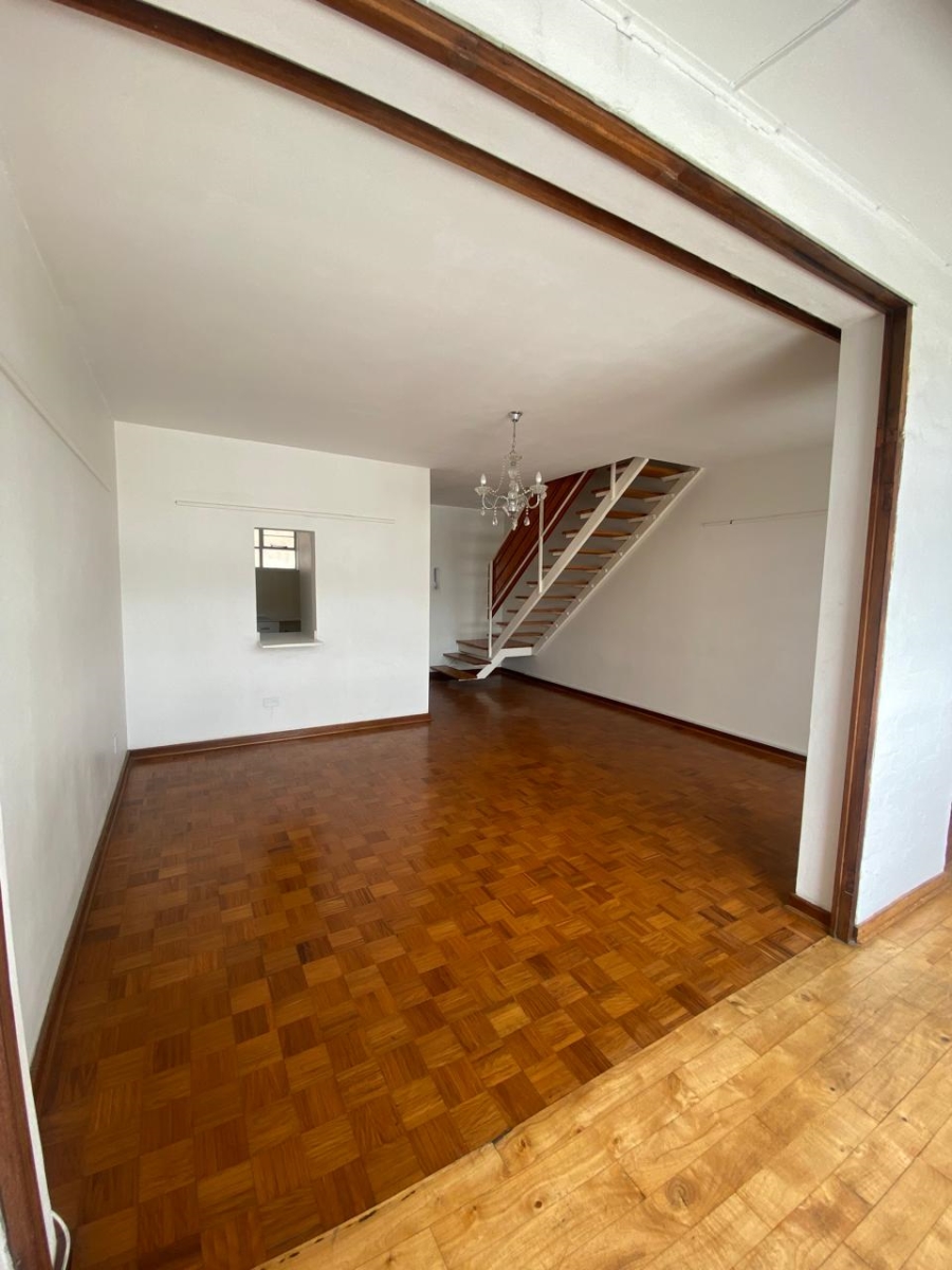 2 Bedroom Property for Sale in Dawncliffe KwaZulu-Natal
