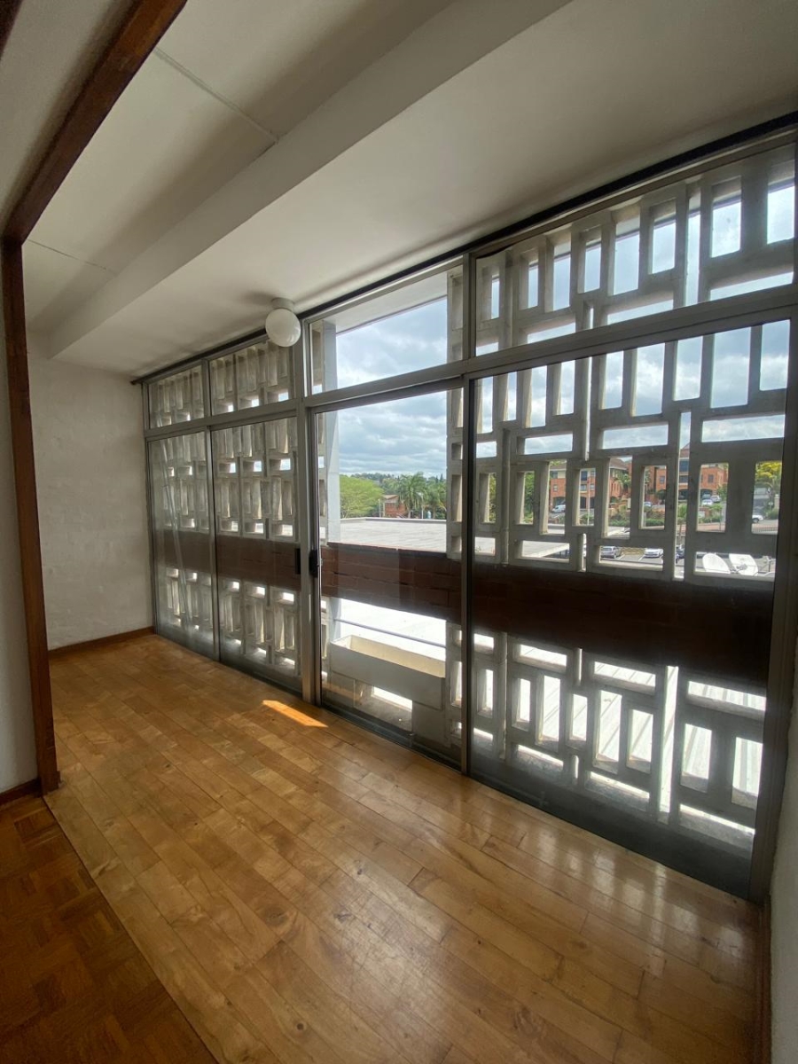 2 Bedroom Property for Sale in Dawncliffe KwaZulu-Natal