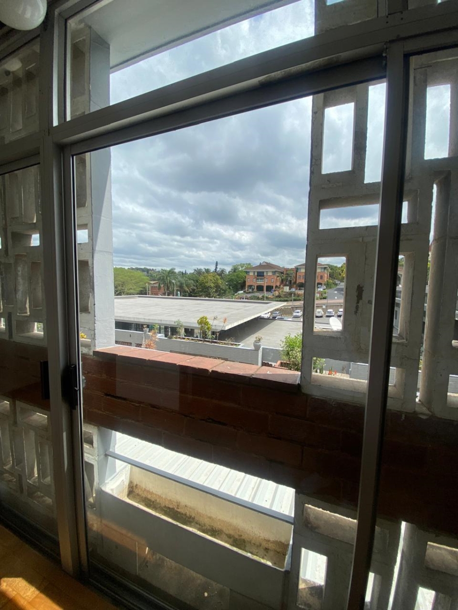 2 Bedroom Property for Sale in Dawncliffe KwaZulu-Natal