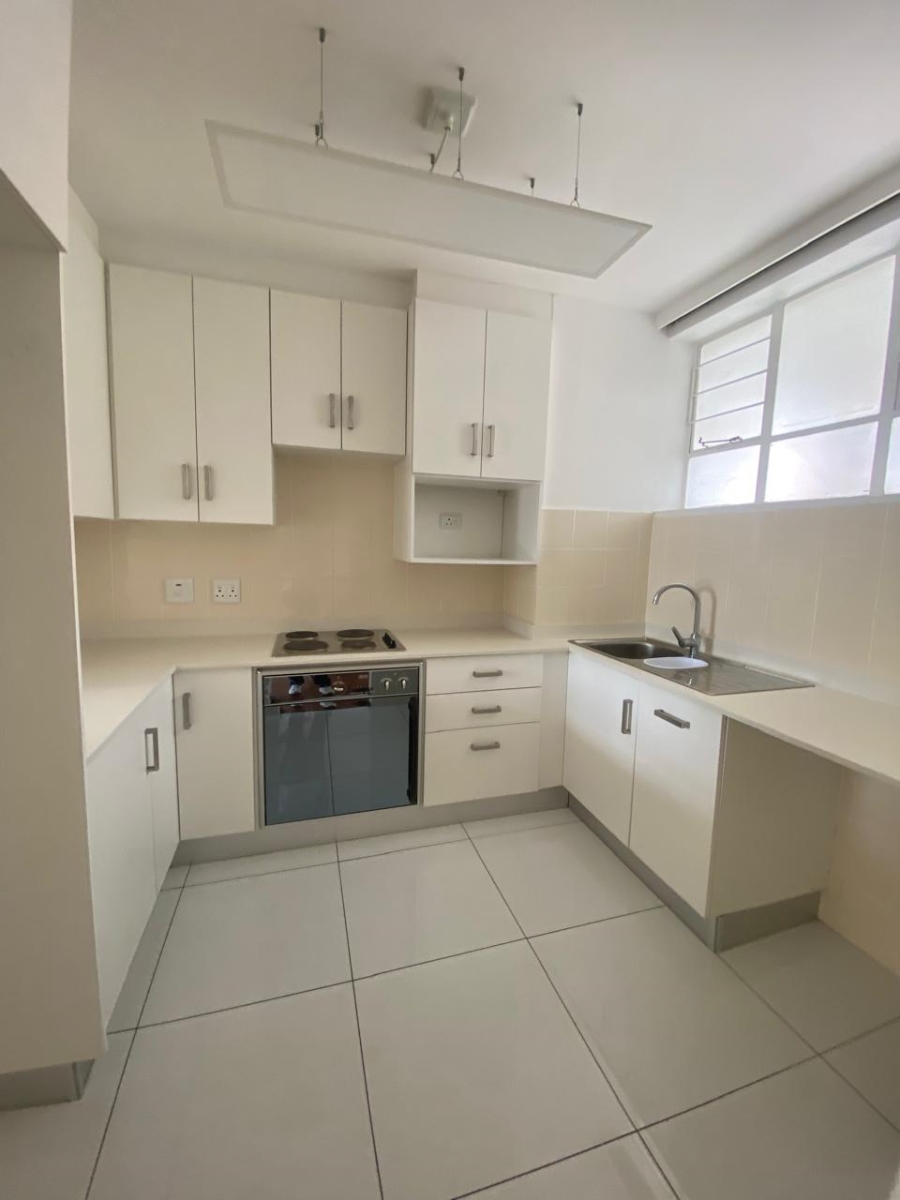 2 Bedroom Property for Sale in Dawncliffe KwaZulu-Natal