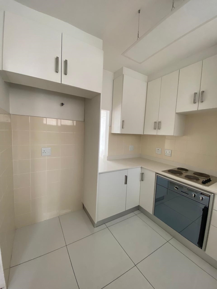 2 Bedroom Property for Sale in Dawncliffe KwaZulu-Natal