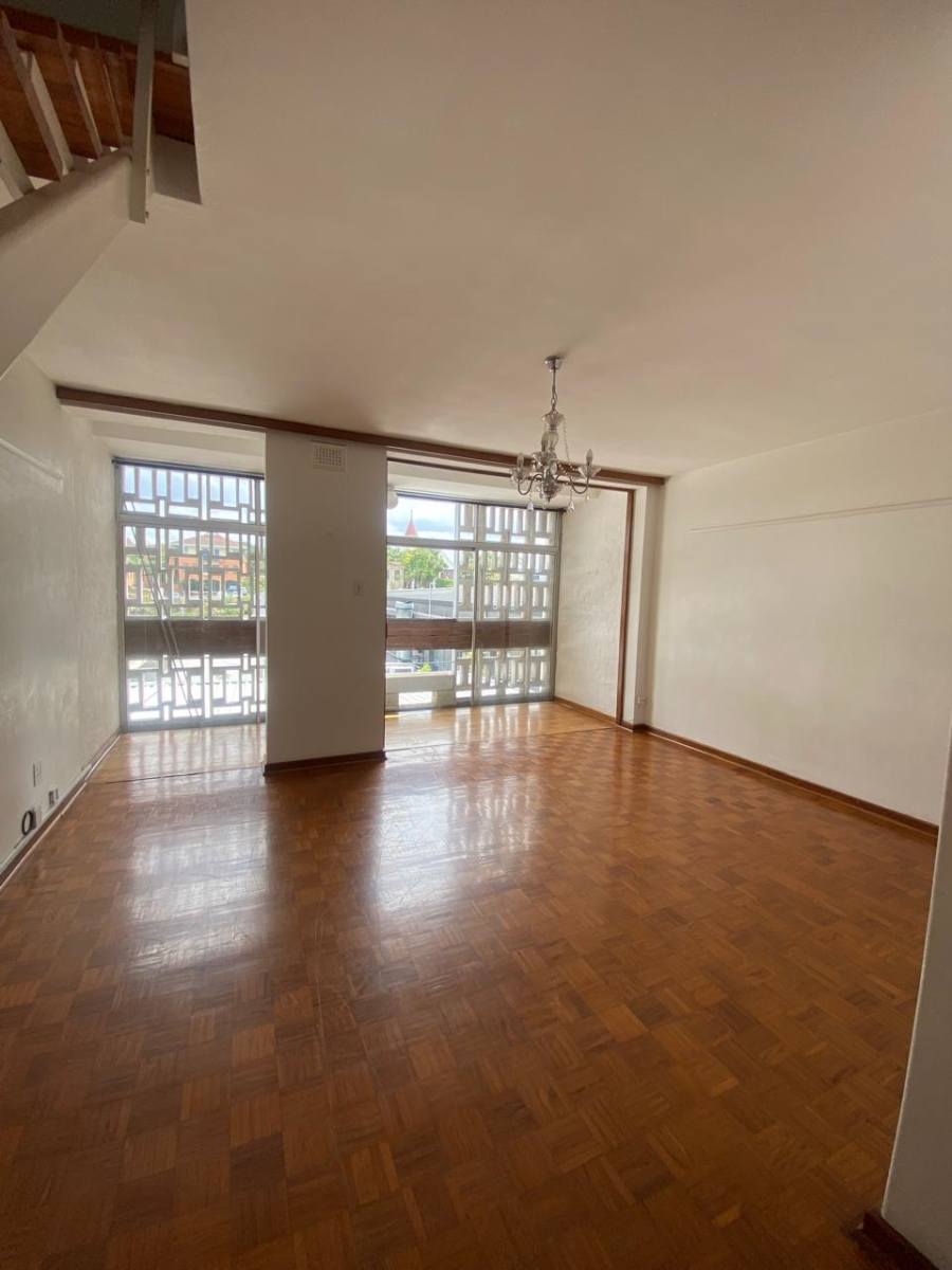 2 Bedroom Property for Sale in Dawncliffe KwaZulu-Natal