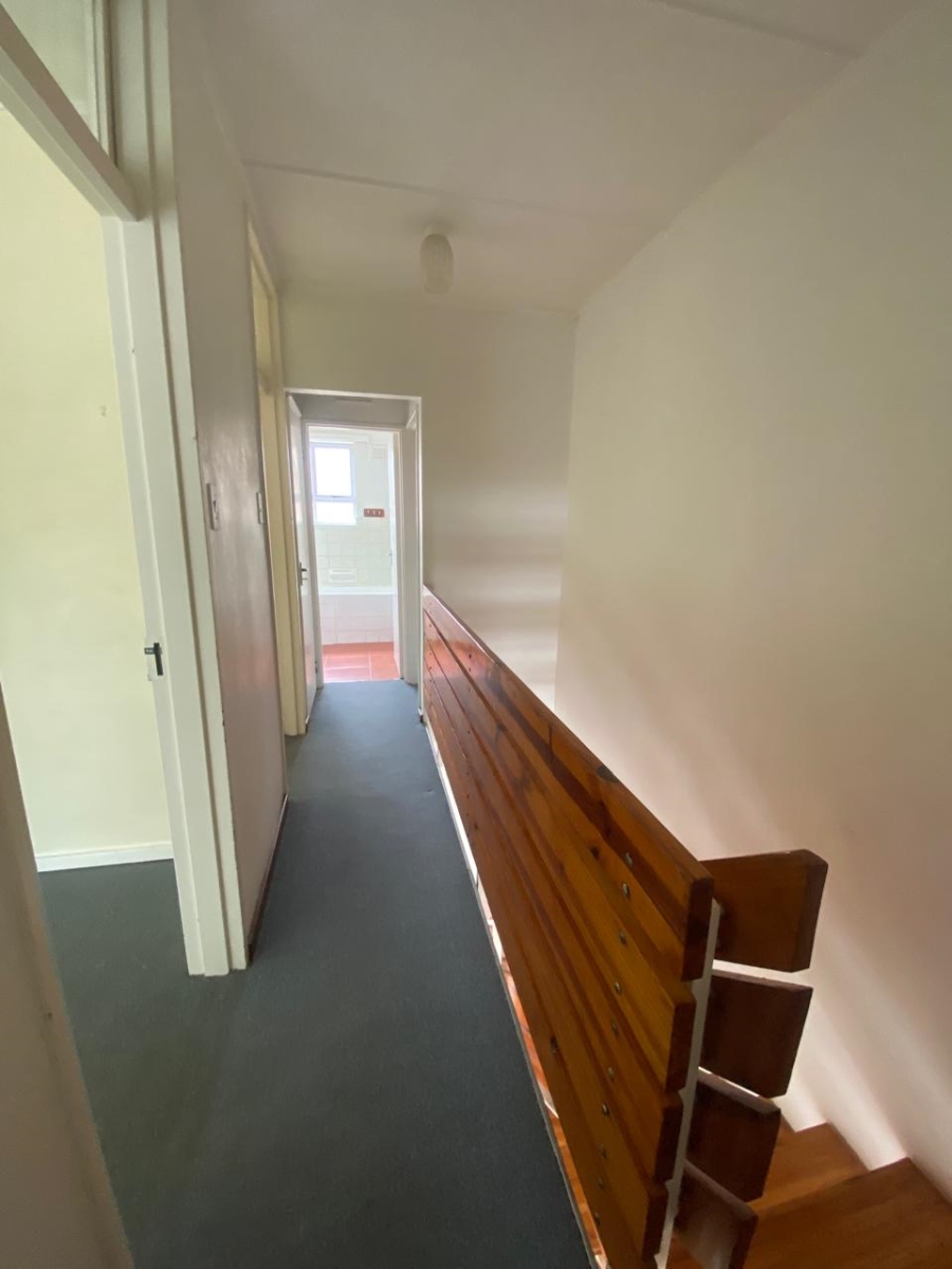 2 Bedroom Property for Sale in Dawncliffe KwaZulu-Natal