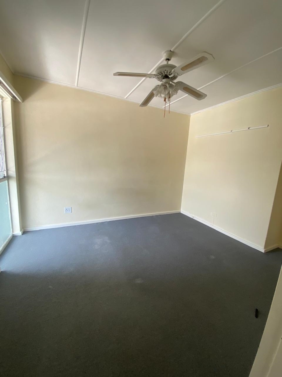 2 Bedroom Property for Sale in Dawncliffe KwaZulu-Natal