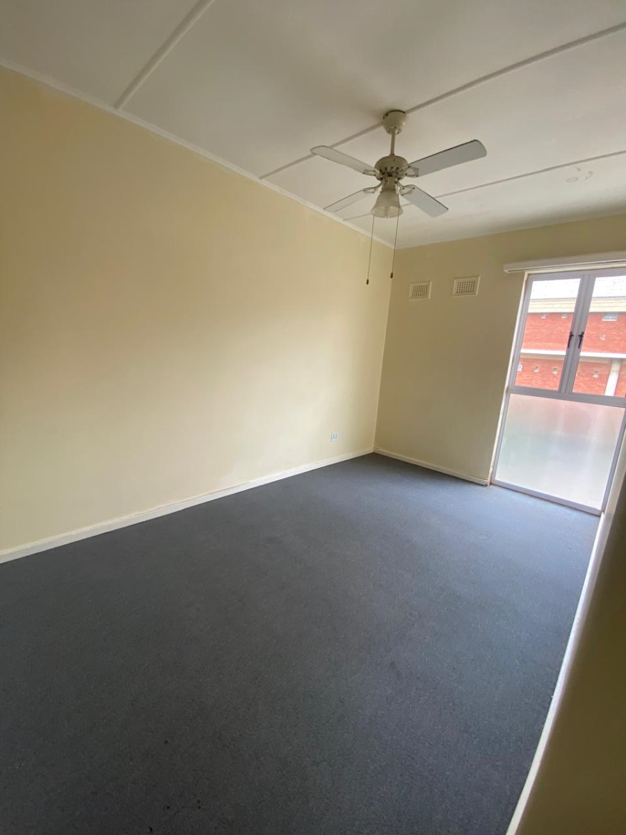 2 Bedroom Property for Sale in Dawncliffe KwaZulu-Natal