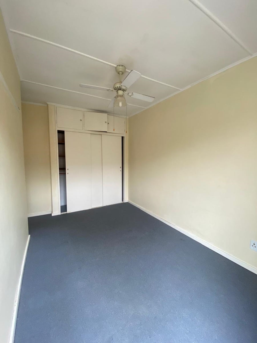 2 Bedroom Property for Sale in Dawncliffe KwaZulu-Natal