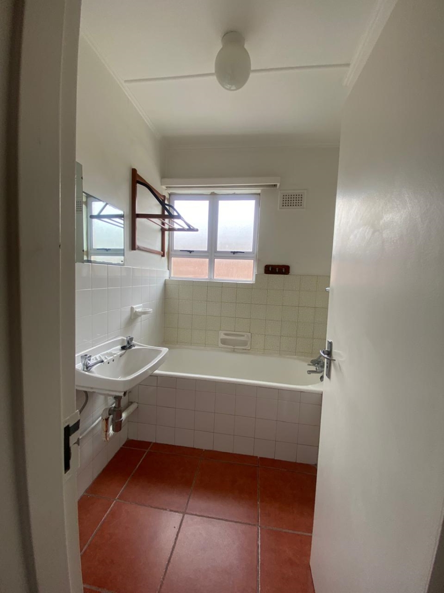 2 Bedroom Property for Sale in Dawncliffe KwaZulu-Natal