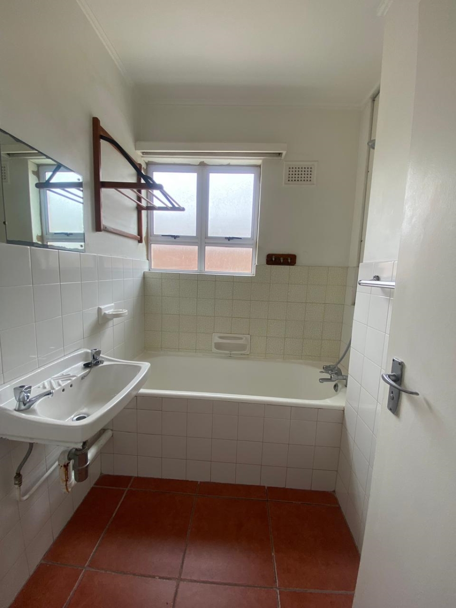 2 Bedroom Property for Sale in Dawncliffe KwaZulu-Natal