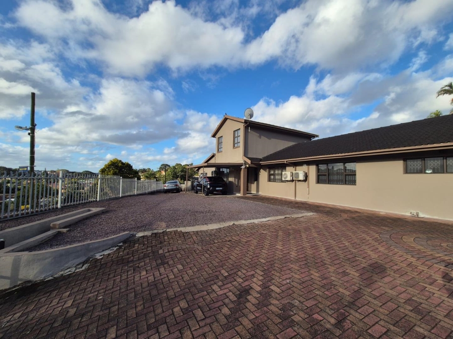 3 Bedroom Property for Sale in Escombe KwaZulu-Natal