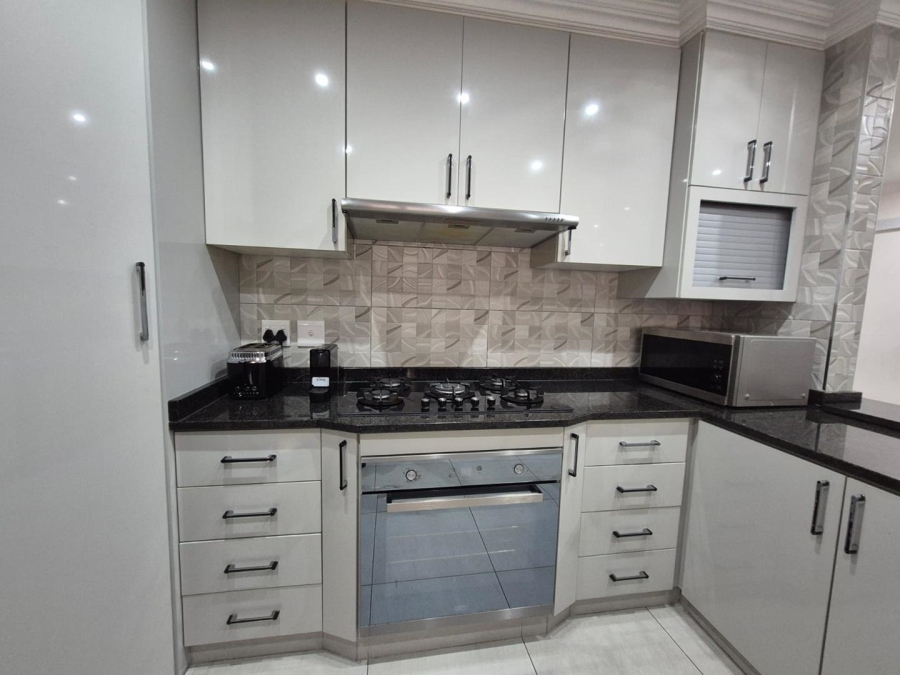 3 Bedroom Property for Sale in Escombe KwaZulu-Natal