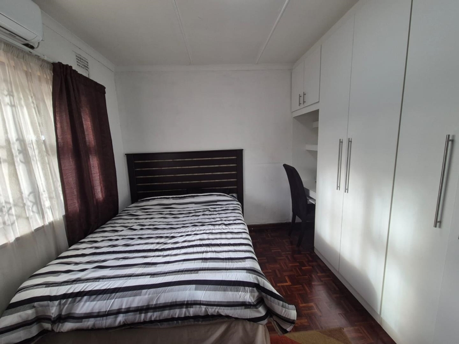 3 Bedroom Property for Sale in Escombe KwaZulu-Natal