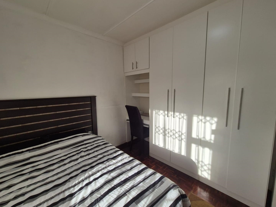 3 Bedroom Property for Sale in Escombe KwaZulu-Natal
