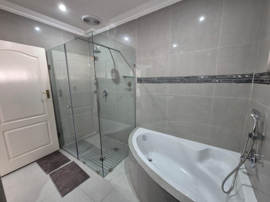 3 Bedroom Property for Sale in Escombe KwaZulu-Natal
