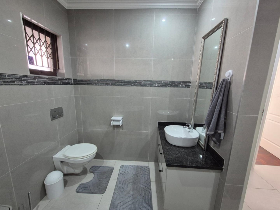 3 Bedroom Property for Sale in Escombe KwaZulu-Natal