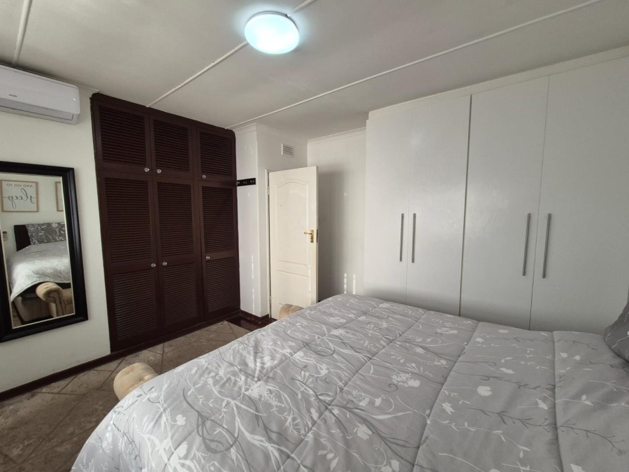 3 Bedroom Property for Sale in Escombe KwaZulu-Natal