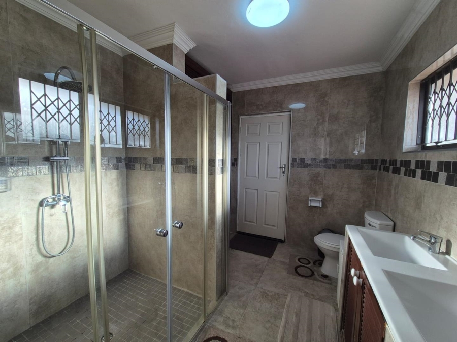 3 Bedroom Property for Sale in Escombe KwaZulu-Natal