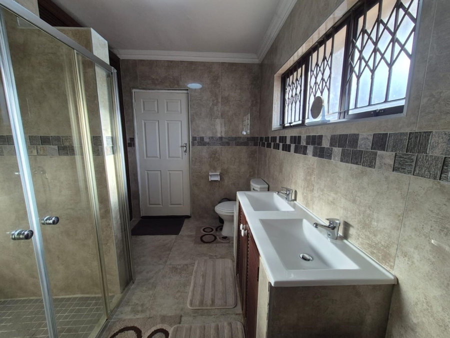 3 Bedroom Property for Sale in Escombe KwaZulu-Natal
