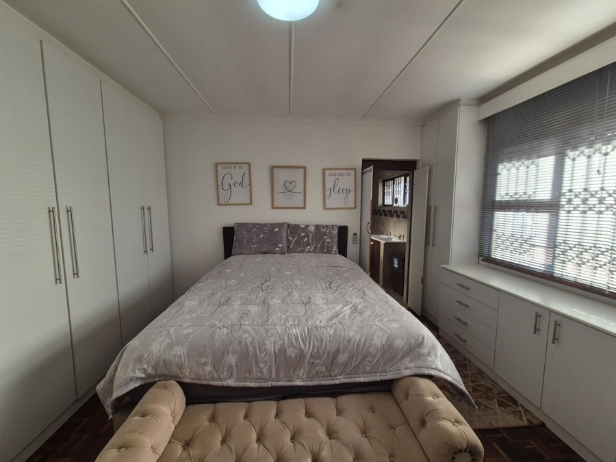 3 Bedroom Property for Sale in Escombe KwaZulu-Natal