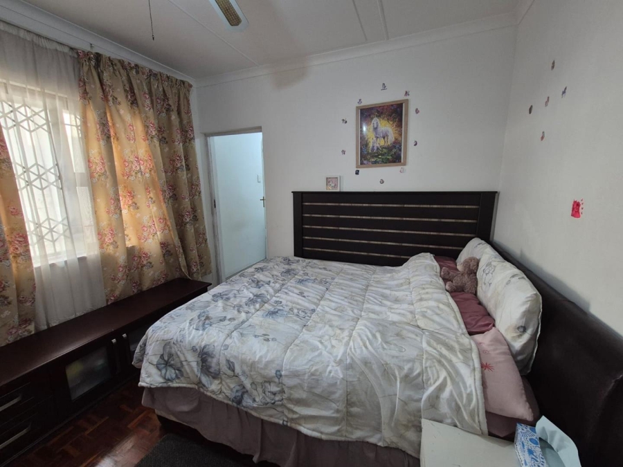 3 Bedroom Property for Sale in Escombe KwaZulu-Natal