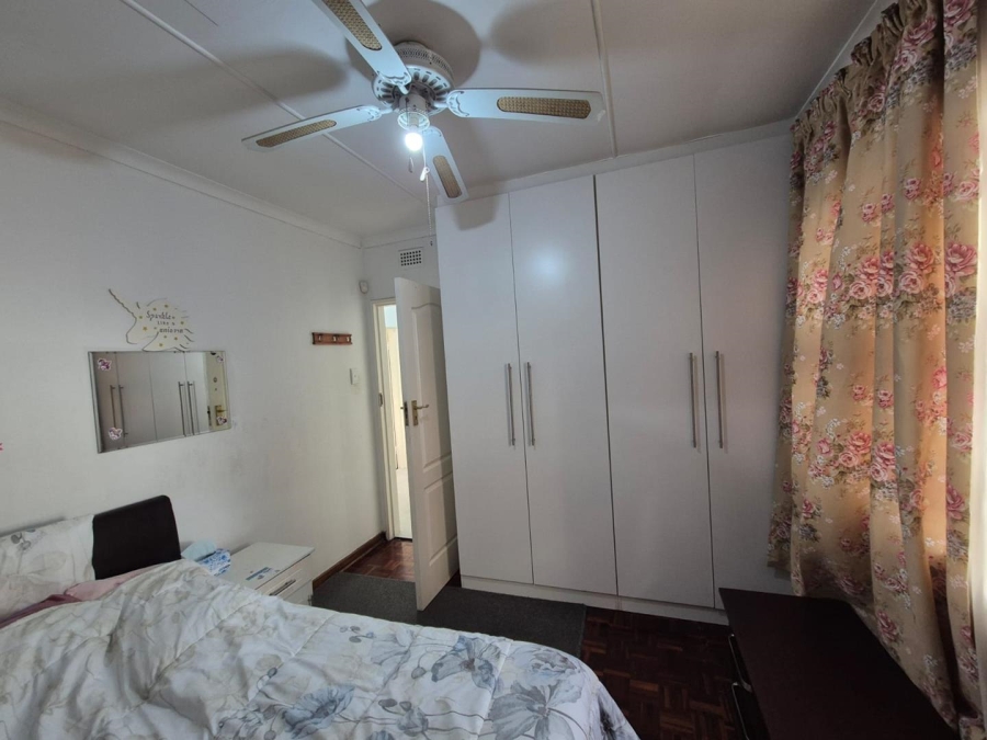 3 Bedroom Property for Sale in Escombe KwaZulu-Natal