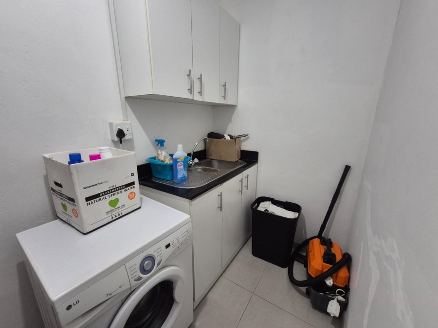 3 Bedroom Property for Sale in Escombe KwaZulu-Natal
