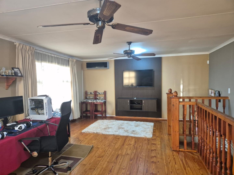 3 Bedroom Property for Sale in Escombe KwaZulu-Natal