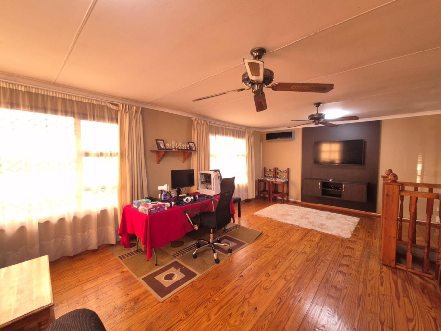 3 Bedroom Property for Sale in Escombe KwaZulu-Natal