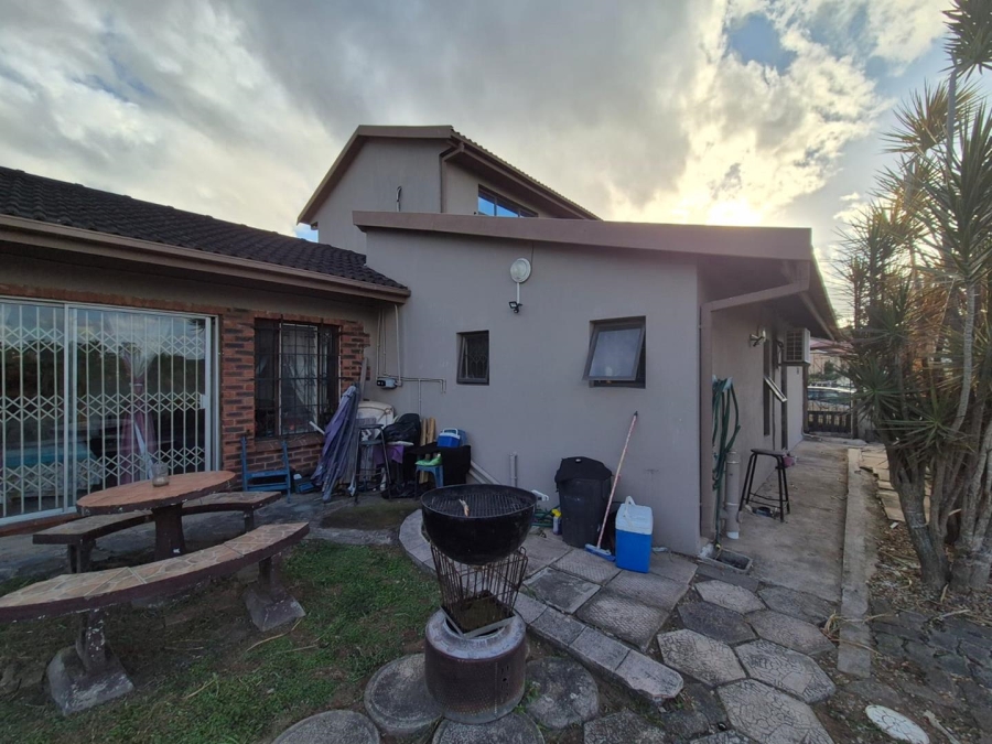 3 Bedroom Property for Sale in Escombe KwaZulu-Natal
