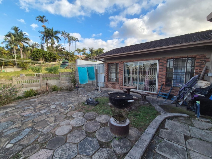3 Bedroom Property for Sale in Escombe KwaZulu-Natal