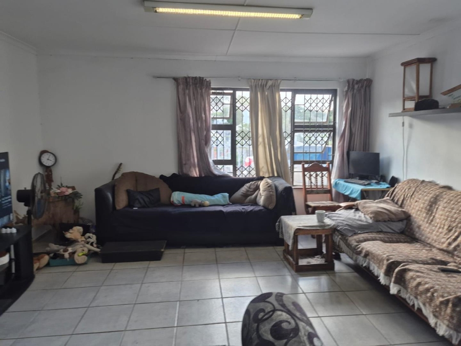 3 Bedroom Property for Sale in Escombe KwaZulu-Natal