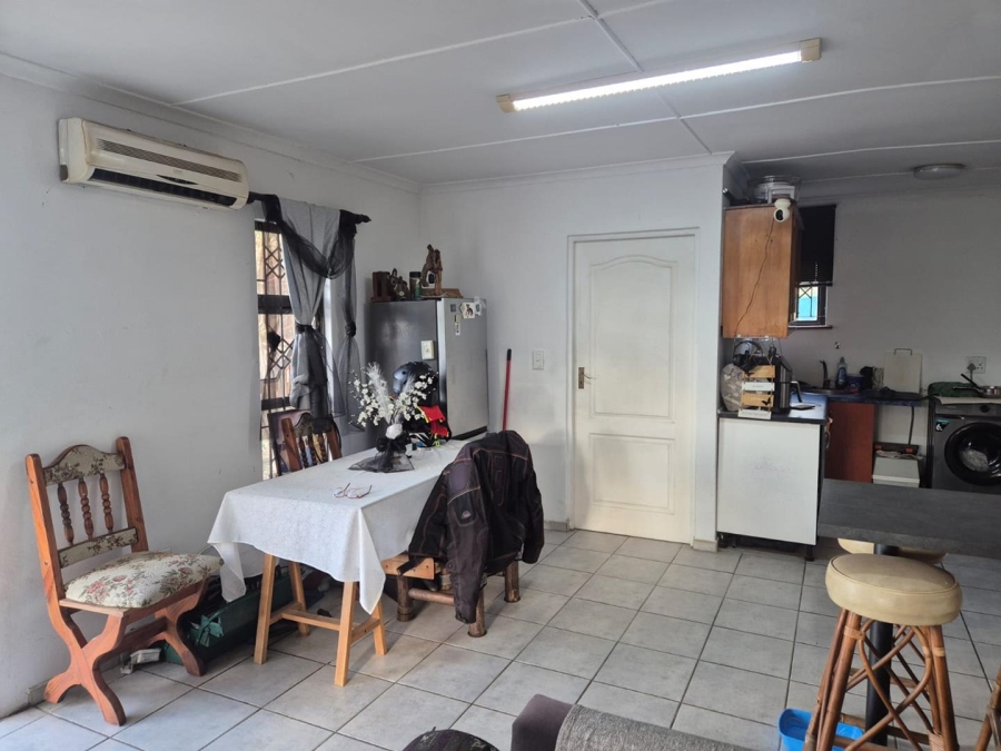 3 Bedroom Property for Sale in Escombe KwaZulu-Natal