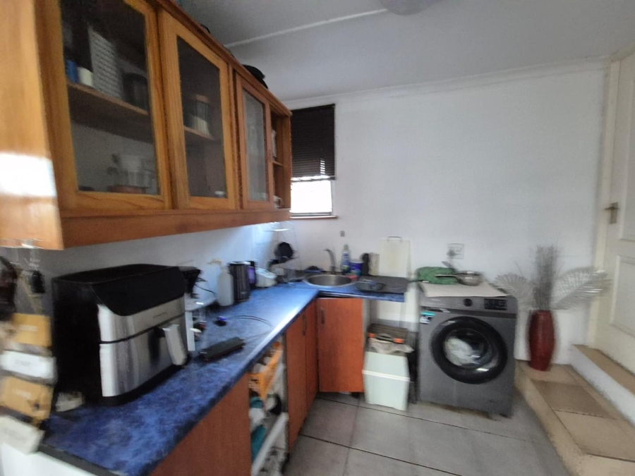 3 Bedroom Property for Sale in Escombe KwaZulu-Natal