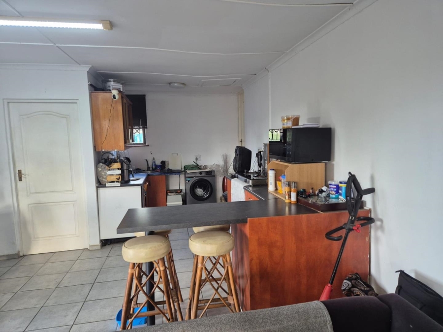 3 Bedroom Property for Sale in Escombe KwaZulu-Natal