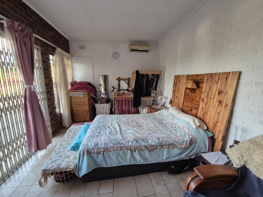 3 Bedroom Property for Sale in Escombe KwaZulu-Natal