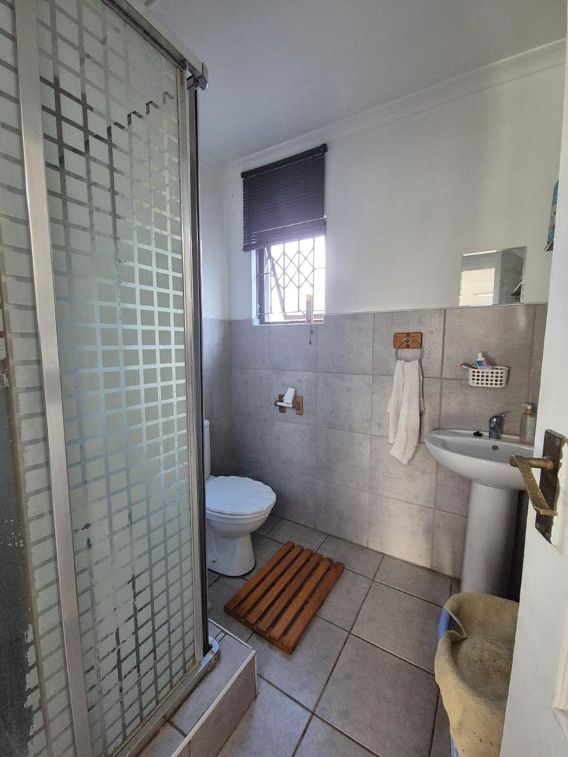 3 Bedroom Property for Sale in Escombe KwaZulu-Natal
