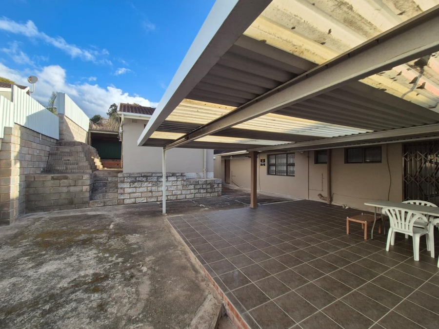 3 Bedroom Property for Sale in Escombe KwaZulu-Natal