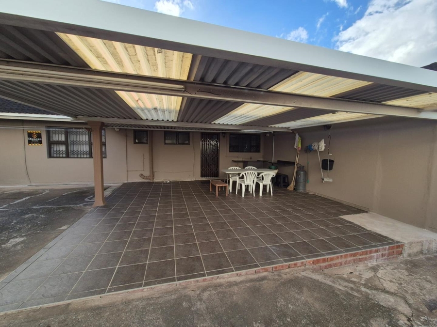 3 Bedroom Property for Sale in Escombe KwaZulu-Natal