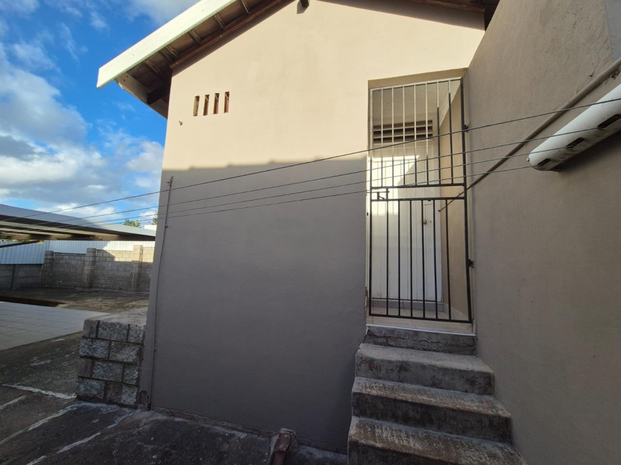 3 Bedroom Property for Sale in Escombe KwaZulu-Natal