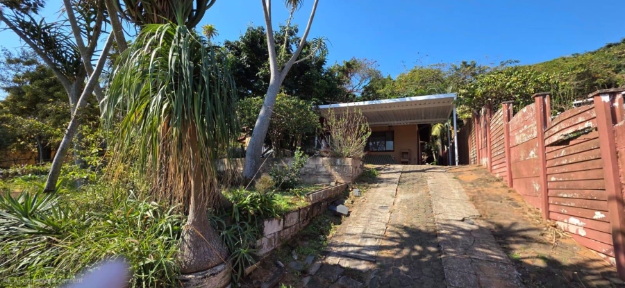 3 Bedroom Property for Sale in Bluff KwaZulu-Natal