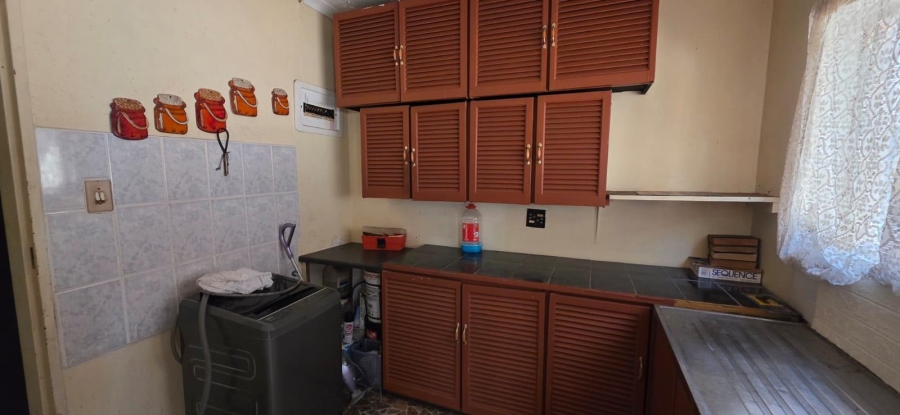 3 Bedroom Property for Sale in Bluff KwaZulu-Natal