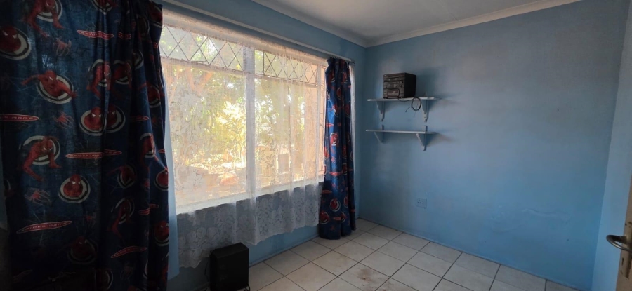 3 Bedroom Property for Sale in Bluff KwaZulu-Natal