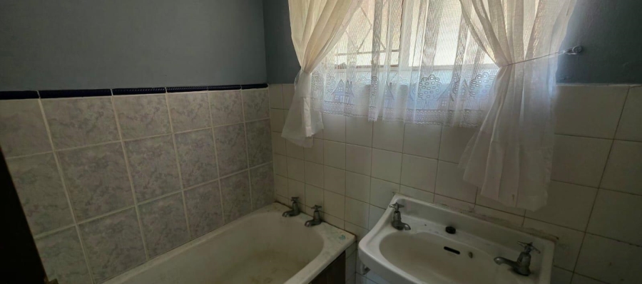 3 Bedroom Property for Sale in Bluff KwaZulu-Natal