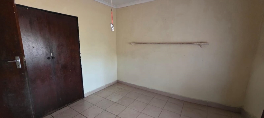 3 Bedroom Property for Sale in Bluff KwaZulu-Natal