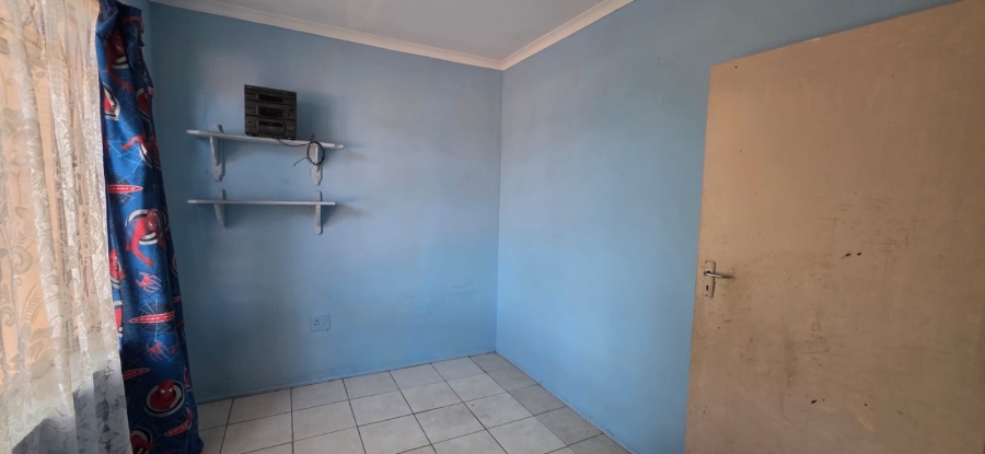 3 Bedroom Property for Sale in Bluff KwaZulu-Natal
