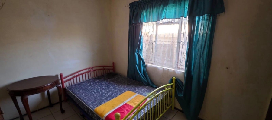 3 Bedroom Property for Sale in Bluff KwaZulu-Natal
